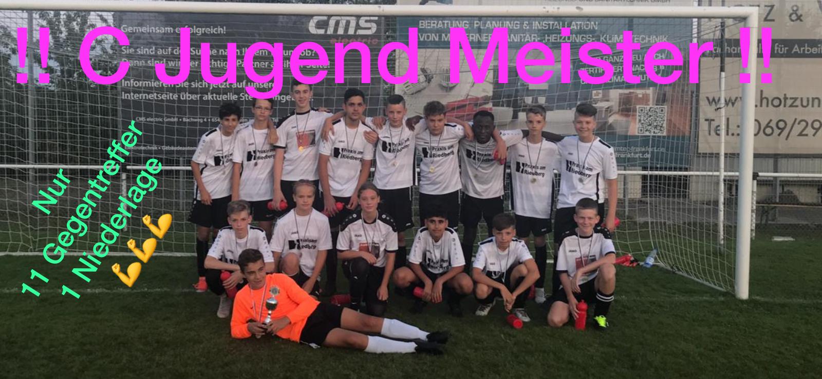 Fc Kalbach Fc Kalbach